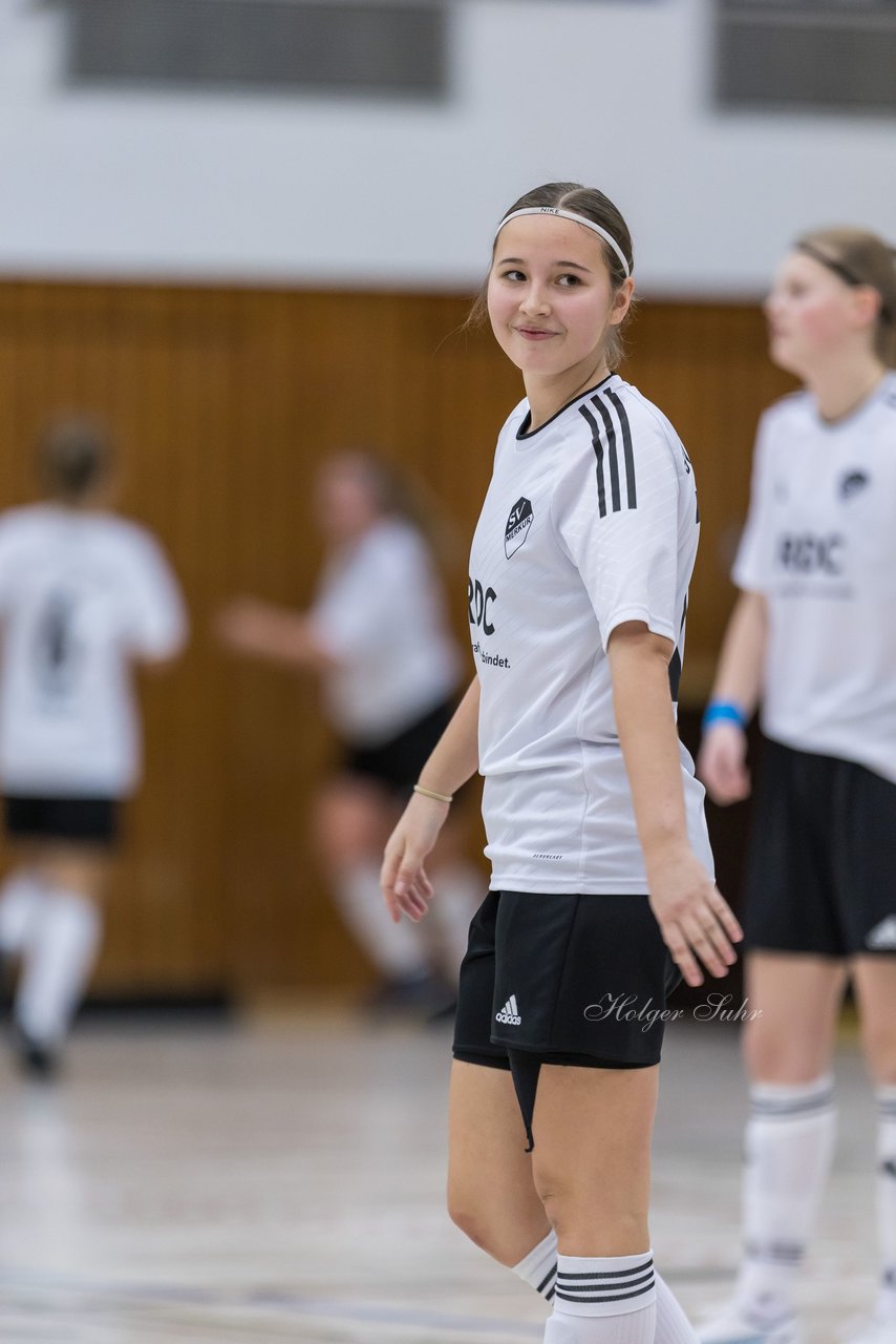 Bild 760 - VR Bank Cup Horst